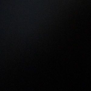 Meet your Posher, Shawn